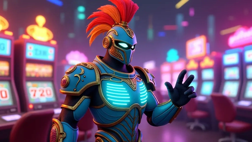 rolldorado bonus code