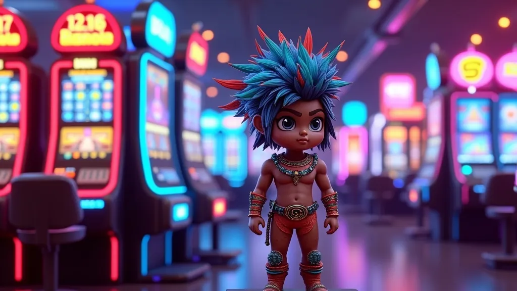 rolldorado bonus code